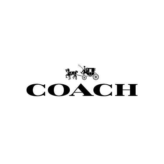 Coach Philippines, Online Shop