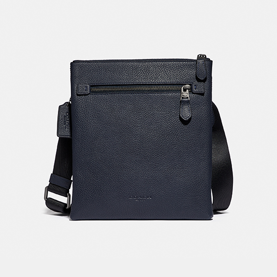 Metropolitan soft messenger sale